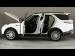 Land Rover Discovery HSE Si6 - Thumbnail 26