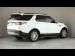 Land Rover Discovery HSE Si6 - Thumbnail 2