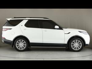 Land Rover Discovery HSE Si6 - Image 3