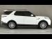 Land Rover Discovery HSE Si6 - Thumbnail 3