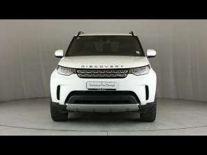 Land Rover Discovery HSE Si6 - Image 4