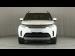 Land Rover Discovery HSE Si6 - Thumbnail 4
