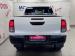 Toyota Hilux 2.4GD-6 Xtra cab Raider manual - Thumbnail 5