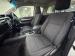 Toyota Hilux 2.4GD-6 Xtra cab Raider manual - Thumbnail 7