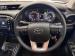 Toyota Hilux 2.4GD-6 Xtra cab Raider manual - Thumbnail 8