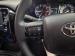 Toyota Hilux 2.4GD-6 Xtra cab Raider manual - Thumbnail 9