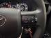 Toyota Hilux 2.4GD-6 Xtra cab Raider manual - Thumbnail 10