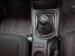 Toyota Hilux 2.4GD-6 Xtra cab Raider manual - Thumbnail 11