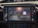 Toyota Hilux 2.4GD-6 Xtra cab Raider manual - Thumbnail 12