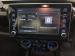 Toyota Hilux 2.4GD-6 Xtra cab Raider manual - Thumbnail 13