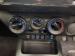 Toyota Hilux 2.4GD-6 Xtra cab Raider manual - Thumbnail 14