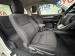 Toyota Hilux 2.4GD-6 Xtra cab Raider manual - Thumbnail 15