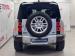 Land Rover Defender 110 D240 First Edition - Thumbnail 5
