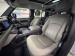Land Rover Defender 110 D240 First Edition - Thumbnail 7