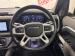 Land Rover Defender 110 D240 First Edition - Thumbnail 8