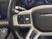 Land Rover Defender 110 D240 First Edition - Thumbnail 9