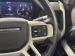 Land Rover Defender 110 D240 First Edition - Thumbnail 10