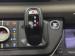 Land Rover Defender 110 D240 First Edition - Thumbnail 11