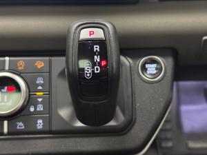 Land Rover Defender 110 D240 First Edition - Image 11