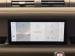 Land Rover Defender 110 D240 First Edition - Thumbnail 12