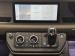 Land Rover Defender 110 D240 First Edition - Thumbnail 13