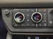Land Rover Defender 110 D240 First Edition - Thumbnail 14