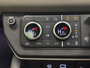 Land Rover Defender 110 D240 First Edition - Image 14