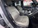 Land Rover Defender 110 D240 First Edition - Thumbnail 15