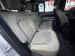 Land Rover Defender 110 D240 First Edition - Thumbnail 16