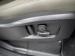 Land Rover Defender 110 D240 First Edition - Thumbnail 17