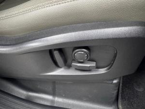 Land Rover Defender 110 D240 First Edition - Image 17
