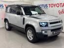 Thumbnail Land Rover Defender 110 D240 First Edition