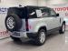 Land Rover Defender 110 D240 First Edition - Thumbnail 2