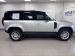 Land Rover Defender 110 D240 First Edition - Thumbnail 3