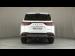 Lexus LX 500d Overtrail - Thumbnail 5