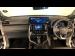 Lexus LX 500d Overtrail - Thumbnail 6