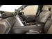 Lexus LX 500d Overtrail - Thumbnail 7