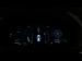 Lexus LX 500d Overtrail - Thumbnail 9