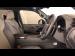 Lexus LX 500d Overtrail - Thumbnail 10