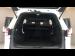 Lexus LX 500d Overtrail - Thumbnail 13