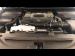 Lexus LX 500d Overtrail - Thumbnail 14