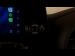 Lexus LX 500d Overtrail - Thumbnail 16