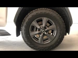 Lexus LX 500d Overtrail - Image 17