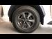 Lexus LX 500d Overtrail - Thumbnail 18