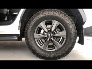 Lexus LX 500d Overtrail - Image 19