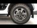 Lexus LX 500d Overtrail - Thumbnail 19