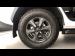 Lexus LX 500d Overtrail - Thumbnail 20