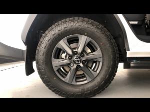 Lexus LX 500d Overtrail - Image 20