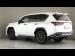 Lexus LX 500d Overtrail - Thumbnail 21