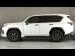 Lexus LX 500d Overtrail - Thumbnail 22